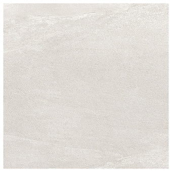 Ergon Stone Talk Керамогранит 90x90x0.95см, универсальная, неглазурованный, цвет: minimal White Lappato