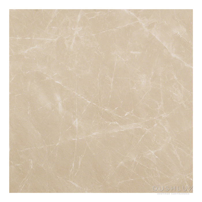 Фото Fap Roma Diamond Керамогранит 75x75см, универсальная, цвет: brillante/beige duna