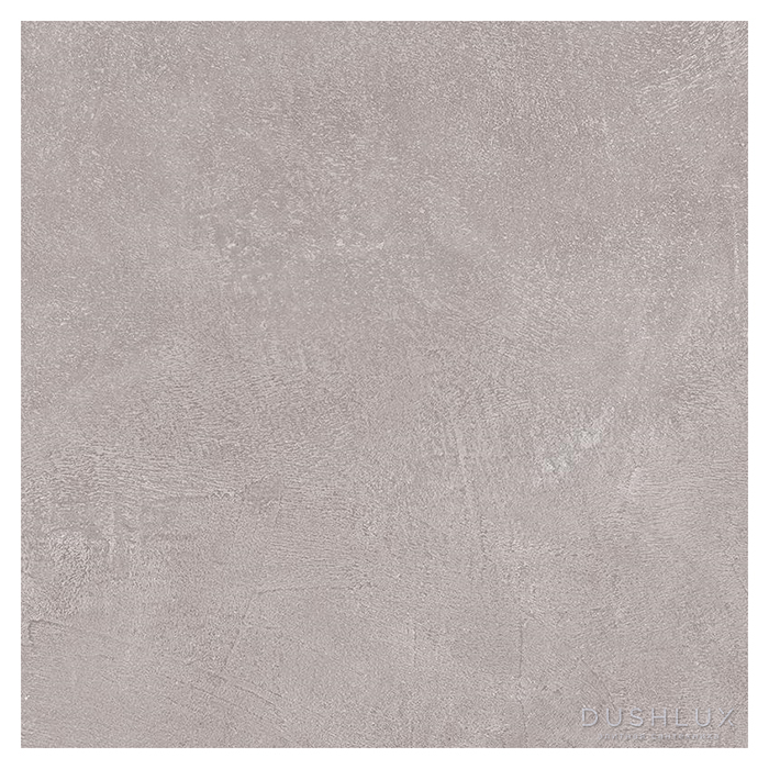 Фото Emilceramica Sixty Керамогранит 80x80x0.95см, универсальный, глазурованный, цвет: Cenere Silktech