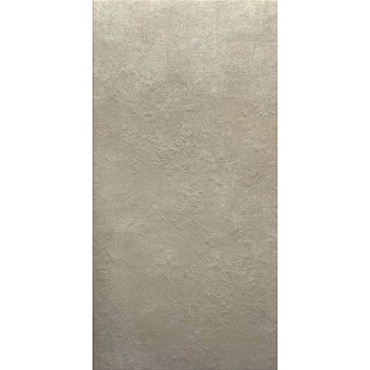 Refin Feel Керамогранит 60x120x0,9см., универсальный, цвет: Warm Strut