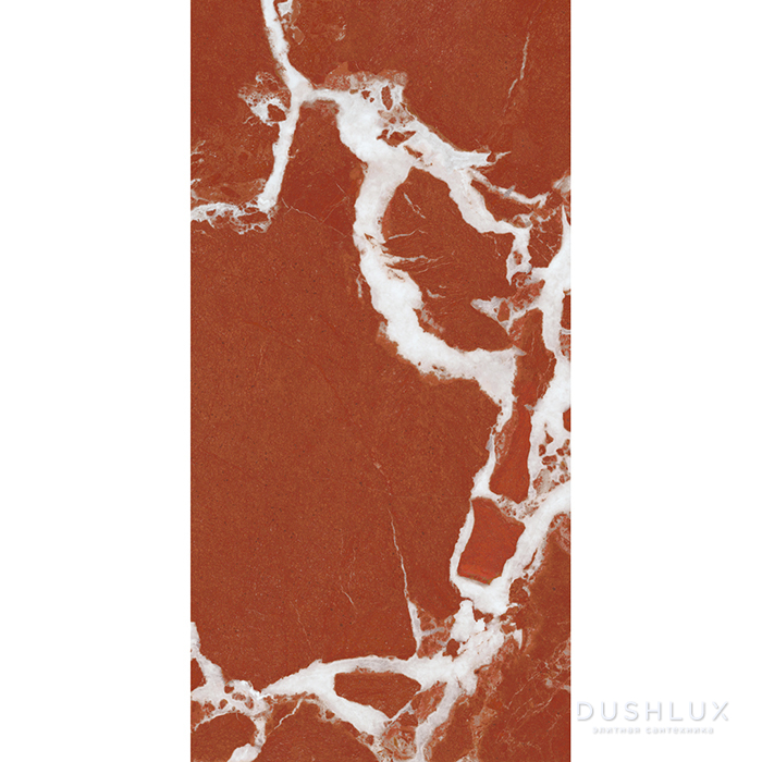 Фото Sodai Design Majesty Керамогранит 280x120см, универсальный, цвет: pompei