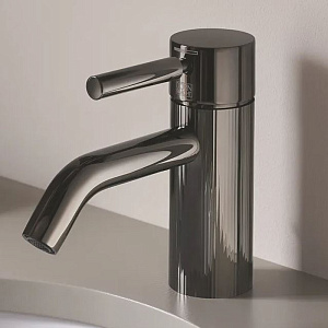 Cмесители Dornbracht Meta.02