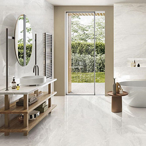 сантехника Emilceramica Tele DI Marmo Selection 