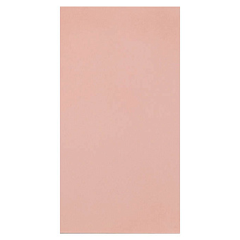 Casalgrande Padana R-evolution Керамогранит 90x180см, универсальная, цвет: Light Pink