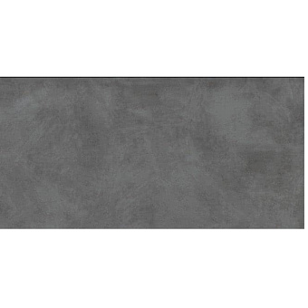 Lea Ceramiche Re-Evolution Керамогранит 50x100x0.35см, универсальный, неглазурованный, цвет: SRC030/матовый