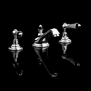 Смесители Black Diamond
