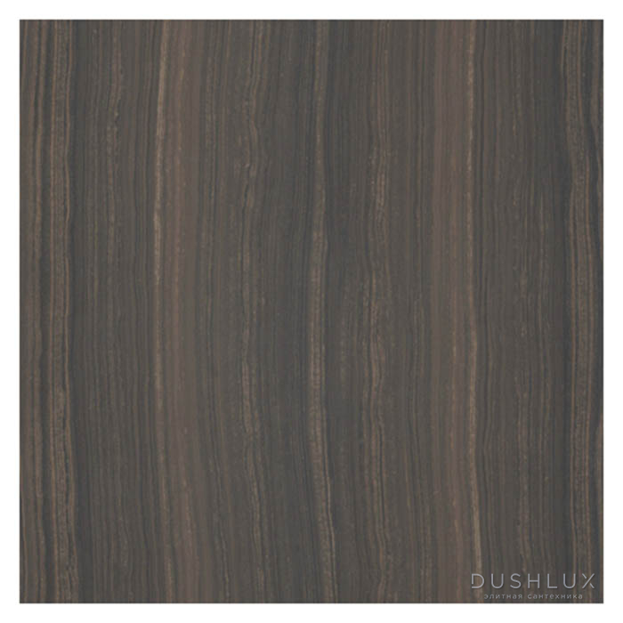 Фото Casalgrande Padana Marmoker Керамогранит 59x59см, универсальная, цвет: Travertino Moka