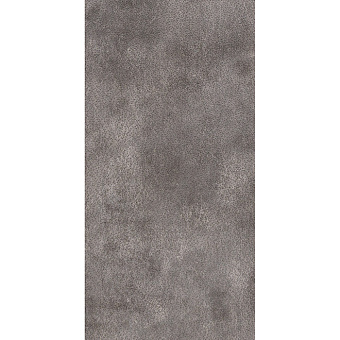 Sicis Vetrite Стеклянная плитка 19.7х39.5см, универсальная, стекло, цвет: skin fumo mud