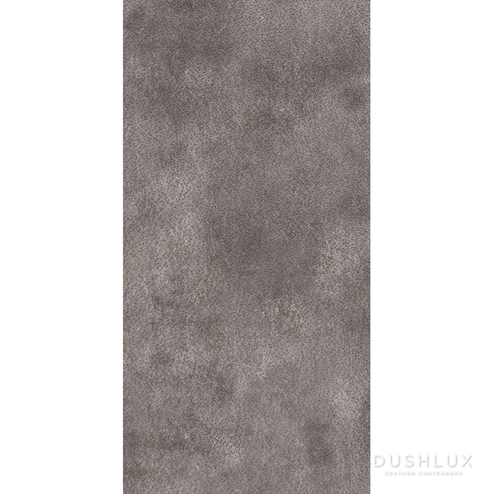 Фото Sicis Vetrite Стеклянная плитка 19.7х39.5см, универсальная, стекло, цвет: skin fumo mud