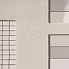 41zero42 Cosmo Керамогранит 6.5х15.5см., универсальный, цвет: Brick Grigio Lux