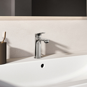 Смесители Ideal Standard Ceralife