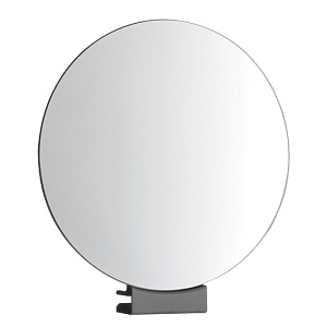 Аксессуары Emco Asis Pure