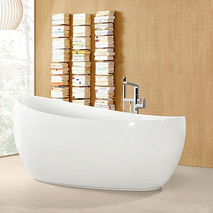 сантехника Villeroy Boch Aveo New Generation 