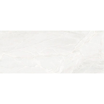Emilceramica Tele DI Marmo Selection Керамогранит 120x60x0,95см, универсальная, глазурованный, цвет: White Radadise Lappato
