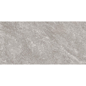 Ergon Medley Керамогранит 120x60x2см, универсальная, неглазурованный, цвет: Grey minimal
