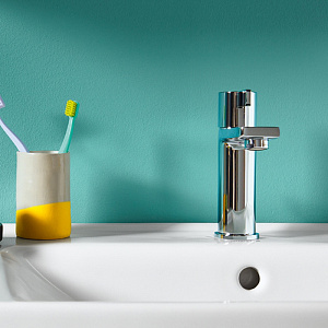Смесители Duravit D-Neo
