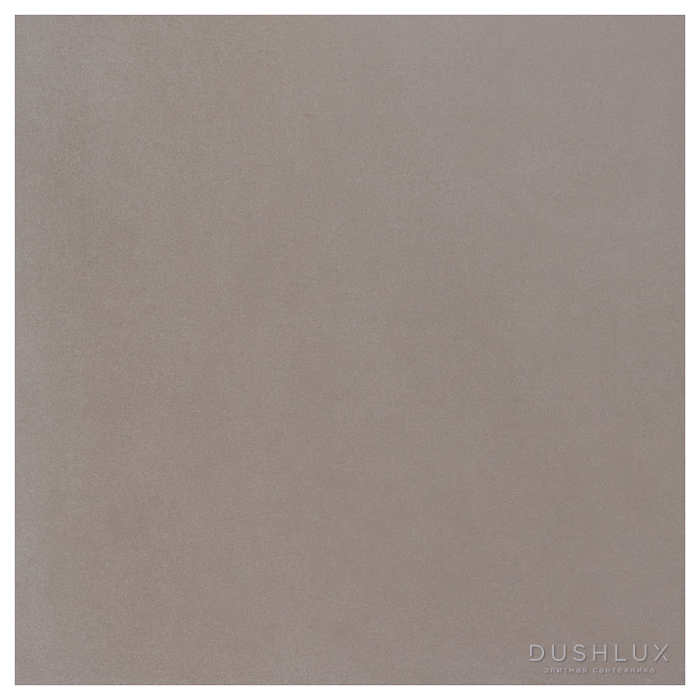 Фото Lea Ceramiche Metropolis Керамогранит 60x60см, универсальный, неглазурованный, цвет: milano ecru/матовый