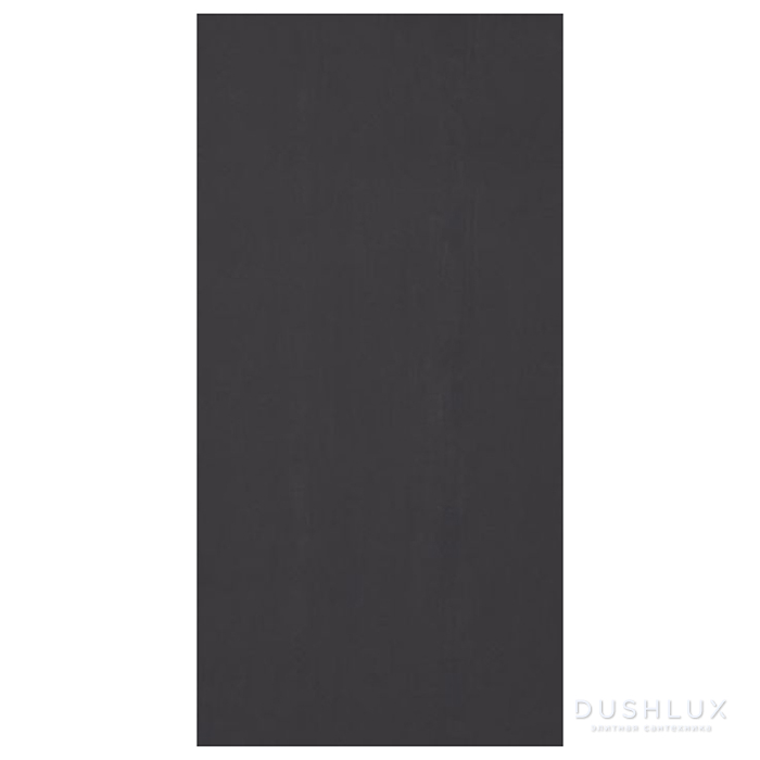 Фото Casalgrande Padana Architecture Керамогранит 30x60x1см., универсальная, цвет: black levigato