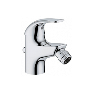 Смесители Grohe BauCurve