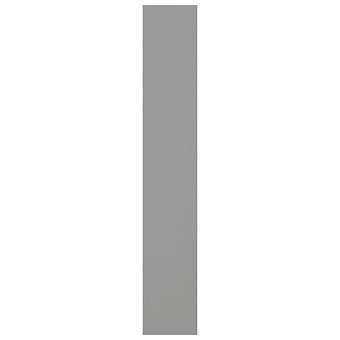 Casalgrande Padana Architecture Керамогранит 15x90см., универсальная, цвет: ligth grey