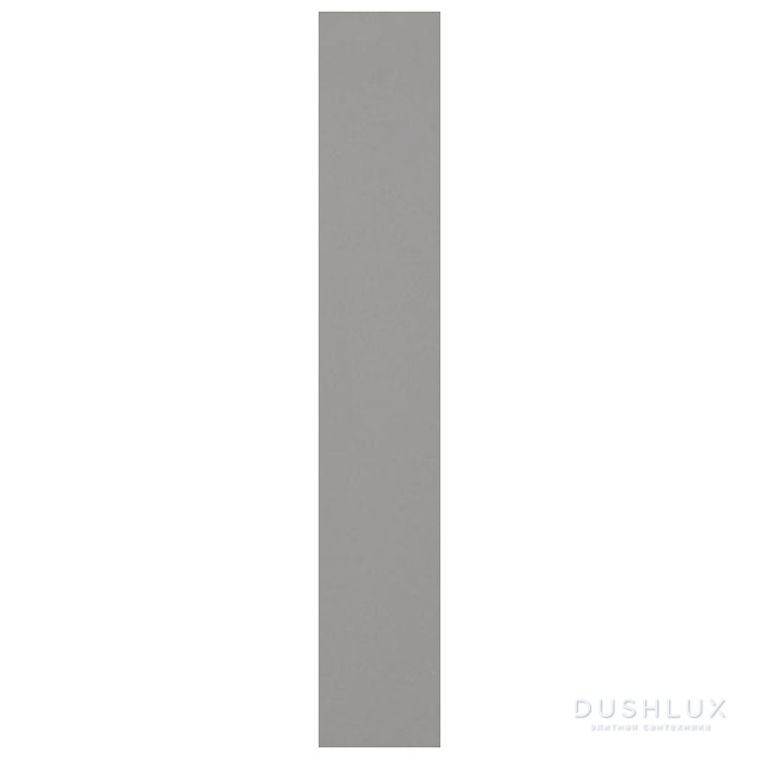 Фото Casalgrande Padana Architecture Керамогранит 15x90см., универсальная, цвет: ligth grey