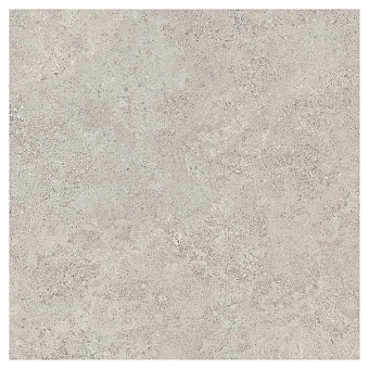 Emilceramica Landscape Керамогранит 80x80x0.95см, универсальный, глазурованный, цвет: Cenere Silktech