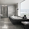 Villeroy&Boch Squaro edge 12 Ванна 190х90х45см., встраиваемая, прямоугольная, цвет: белый