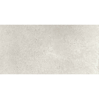 Lea Ceramiche Cliffstone Керамогранит 60x120см, универсальный, неглазурованный, цвет: white dover/полуполированный