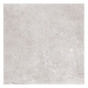 Emilceramica Chateau Керамогранит 80x80x0,95см, универсальный, глазурованный, цвет: Gris Lappato