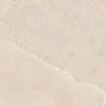 Provenza Unique intensity Керамогранит 120x120x0.9см, универсальный, цвет: Purestone beige