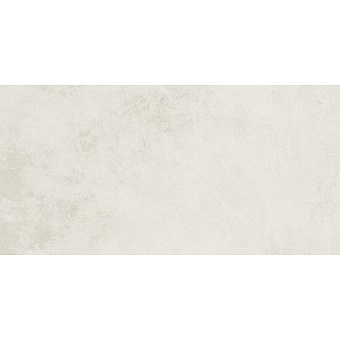 Refin Design Industry Керамогранит 75х150см, универсальная, цвет: Oxyde White R