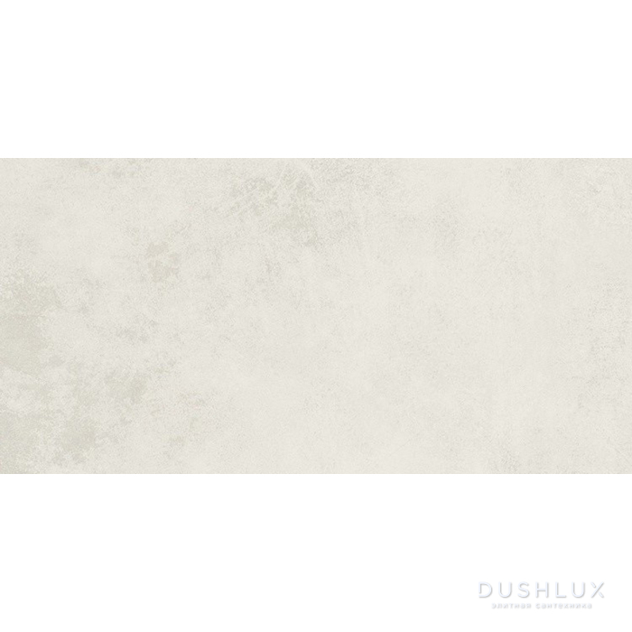 Фото Refin Design Industry Керамогранит 75х150см, универсальная, цвет: Oxyde White R