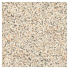 Casalgrande Padana Terrazzo Керамогранит 60x60см, универсальная, цвет: Beige