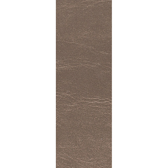 Sicis Vetrite Стеклянная плитка  9.8х29.9см, универсальная, стекло, цвет: elephant cacao