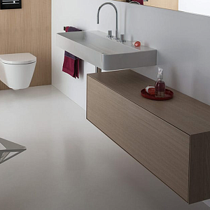 сантехника Laufen Boutique 
