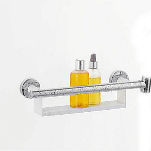 Аксессуары Hansgrohe Unica Comfort