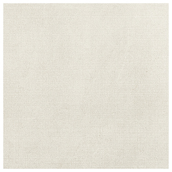 Lea Ceramiche Nextone Керамогранит 60x60см, универсальный, неглазурованный, цвет: dot next white/противоскользящая