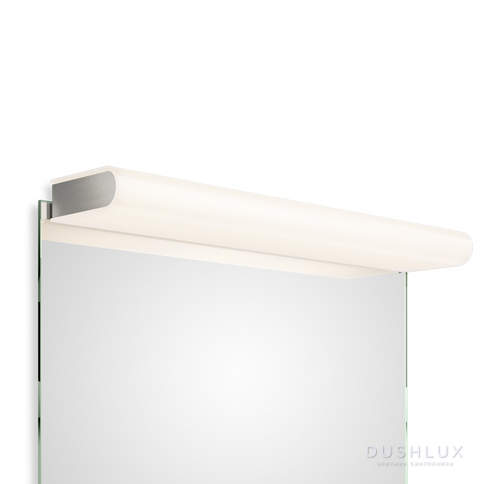 dushlux
