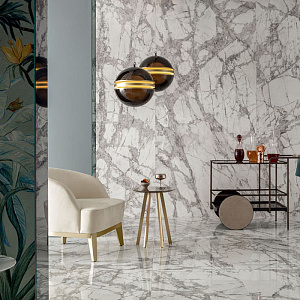 Плитка Lea Ceramiche Delight