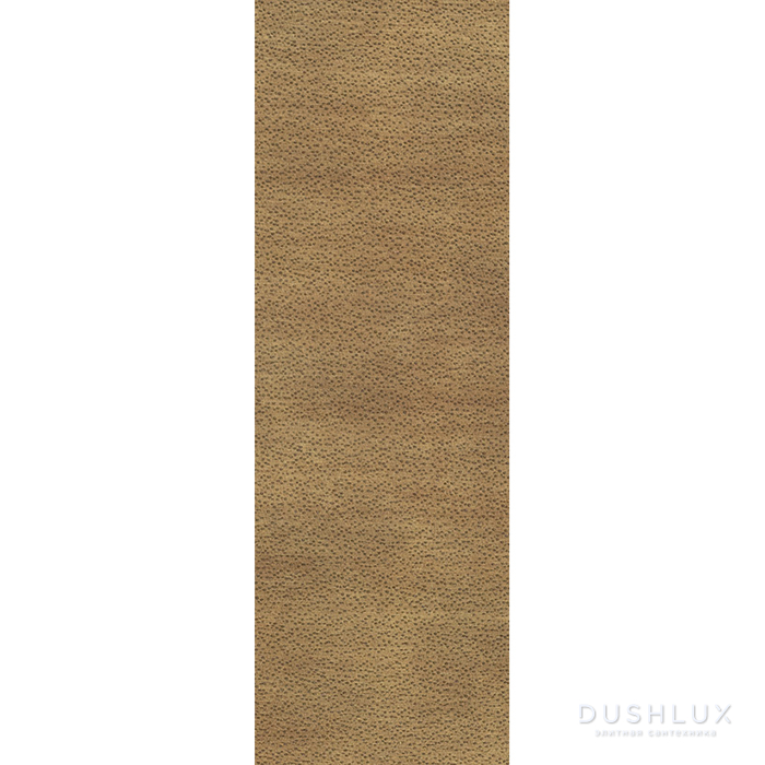 Фото Sicis Vetrite Стеклянная плитка 19.7х59.3см, универсальная, стекло, цвет: skin urano caramel