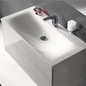 Раковины Keuco Royal Reflex