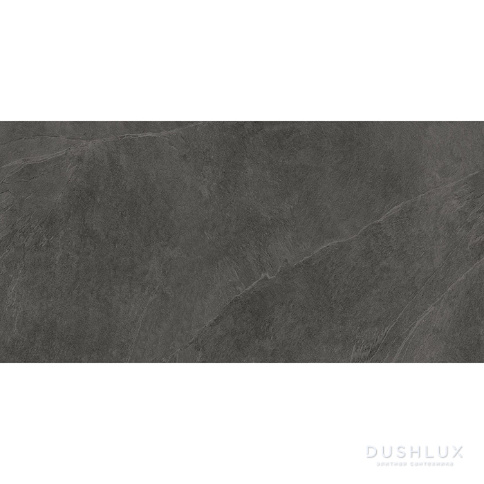 Фото Ergon CornerStone Керамогранит 120x60x0.95см, универсальная, неглазурованный, цвет: Slate Black