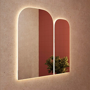 сантехника Kerama Marazzi Vetrata 