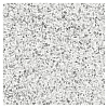 Casalgrande Padana Terrazzo Керамогранит 30x60см, универсальная, цвет: Pearl