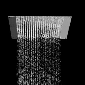 Душевые системы Bossini Dream