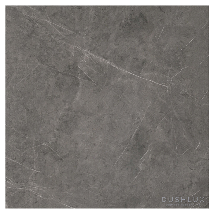 Фото Lea Ceramiche Timeless Marble Керамогранит 100x100x0.55см, универсальный, неглазурованный, цвет: pietra gray /сатинированный