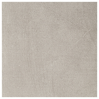 Lea Ceramiche Nextone Керамогранит 60x60см, универсальный, неглазурованный, цвет: dot next gray/противоскользящая