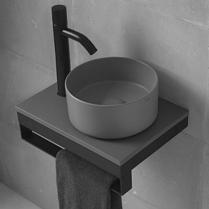 Раковины Cielo Shui Comfort