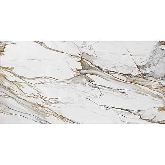 Level Marmi Керамогранит 320x160x0,65см, универсальный, цвет: stuoiato macchia vecchia lappato