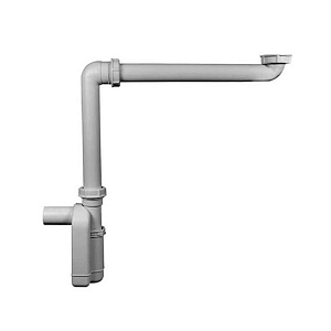 Инженерная сантехника Laufen Universal